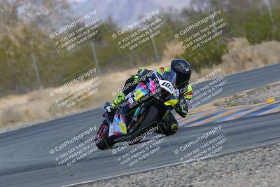 media/Feb-24-2023-Apex Assassins (Fri) [[1dfdb28110]]/Racer 2/Session 3 (Turn 7)/